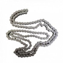 CADENA 428H 150L SFX GOLD