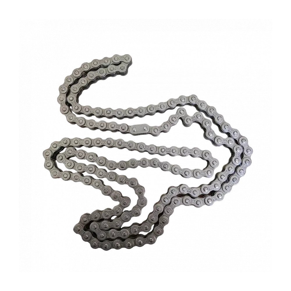 CADENA 428H 150L SFX GOLD