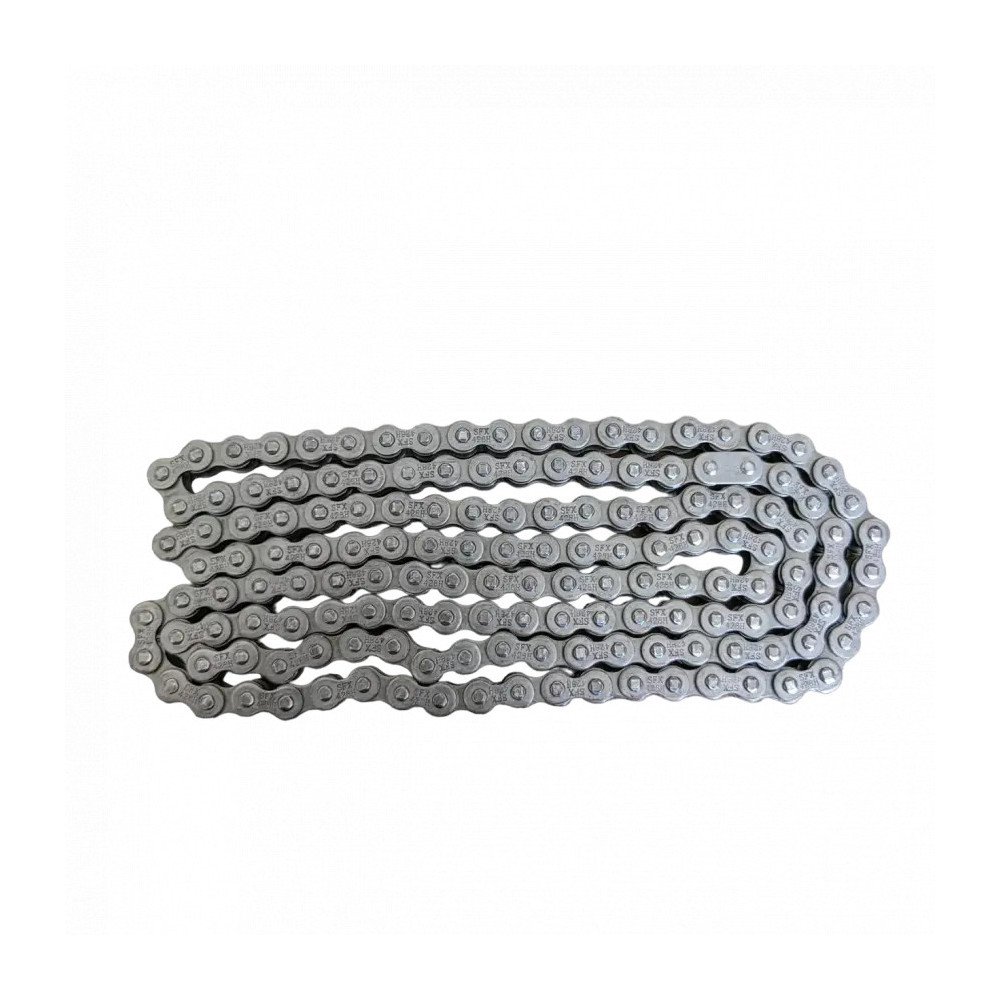 CADENA 428H 150L SFX GOLD