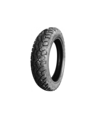 LLANTA 110/90-16 TUBELESS / 6PR TNT