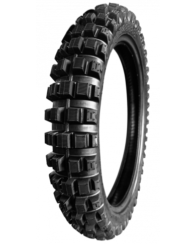 LLANTA 350-17 TUBE TYPE / 6PR TNT LLANTA 350-17 TUBE TYPE / 6PR TNT