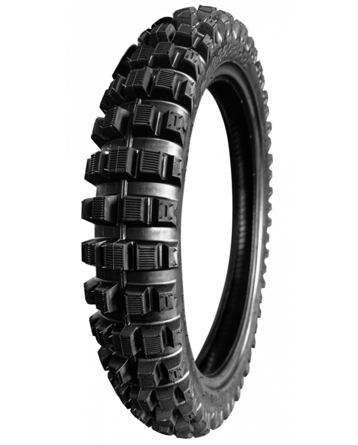 LLANTA 350-17 TUBE TYPE / 6PR TNT