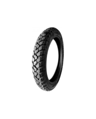 LLANTA 275-18 TUBELESS / 6PR TNT