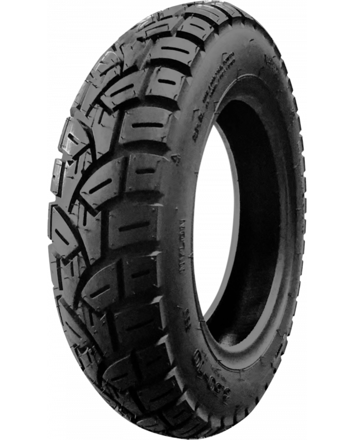 LLANTA 350-10  TUBE TYPE / 6PR TNT