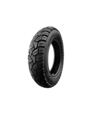 LLANTA 350-10  TUBE TYPE / 6PR TNT