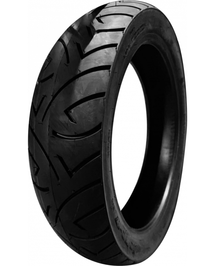 LLANTA 140/70-17 TUBELESS / 6PR TNT