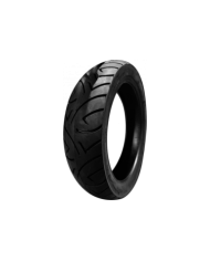 LLANTA 140/70-17 TUBELESS / 6PR TNT