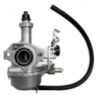 CARBURADOR COMPLETO HONDA NAVI YZU