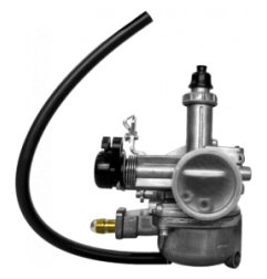 CARBURADOR COMPLETO HONDA NAVI YZU