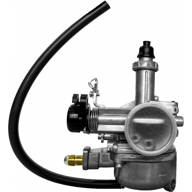 CARBURADOR COMPLETO HONDA NAVI YZU
