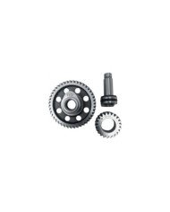 EJE DE LEVAS CG-150 BSJ