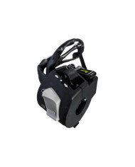 COMANDO GL(IZQUIERDA) BSJ