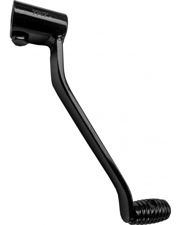 PEDAL DE CAMBIO BROSS BSJ