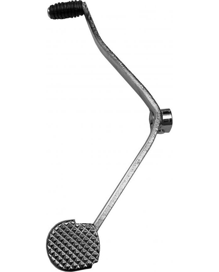 PEDAL DE CAMBIO GL  BSJ