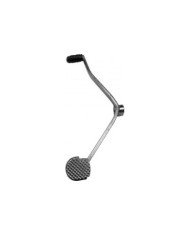 PEDAL DE CAMBIO GL  BSJ