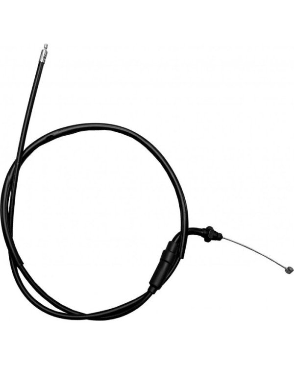 CABLE ACELERADOR CGL125 BSJ