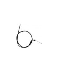 CABLE ACELERADOR PULSAR 220 NS BSJ