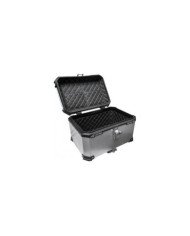 CAJA PORTATIL (ALEACION DE ALUMINIO) 45L BSJ