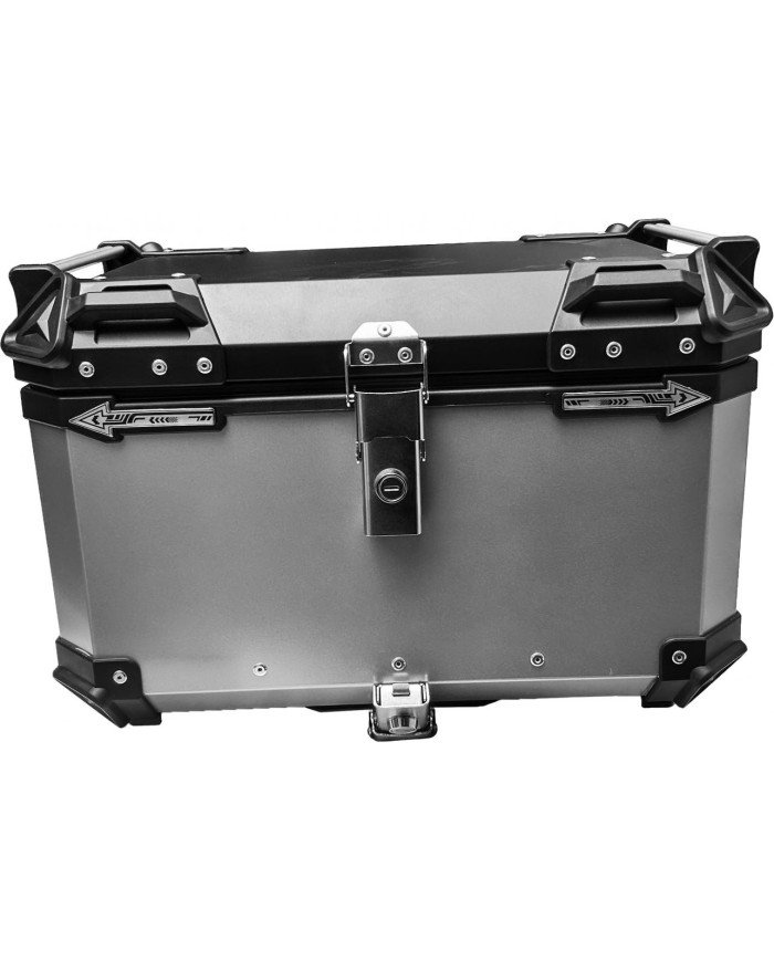 CAJA PORTATIL (ALEACION DE ALUMINIO) 45L BSJ