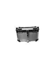 CAJA PORTATIL (ALEACION DE ALUMINIO) 45L BSJ