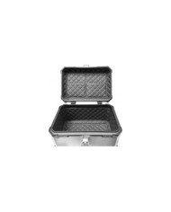 CAJA PORTATIL (ALEACION DE ALUMINIO) 45L BSJ