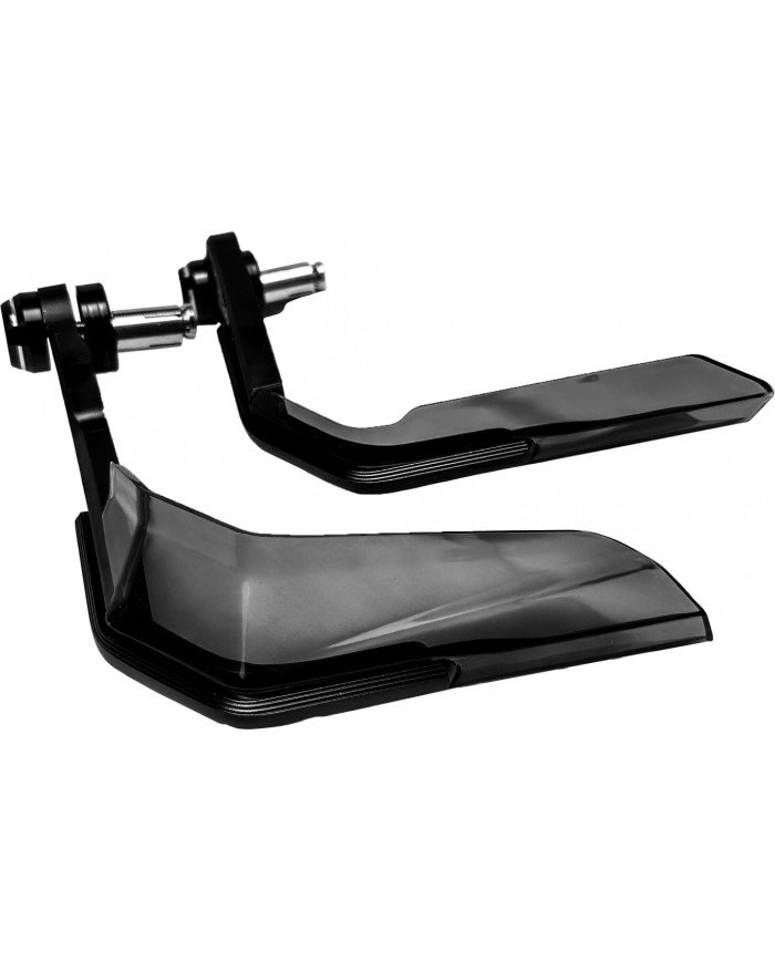 PROTECTOR DE MANO (MOD) BSJ