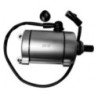 MOTOR ARRANCADOR CG 250  11T BSJ