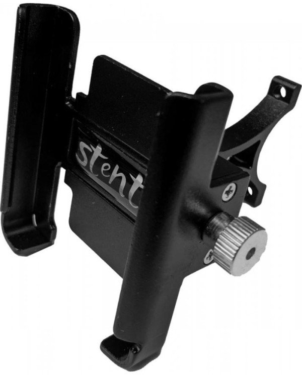 PORTA CELULAR - SOPORTE DE MOVIL PARA MOTO(MOD) BSJ