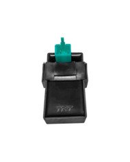 CDI C100 4 PINES ÁNGULO DE AVANCE DC BSJ