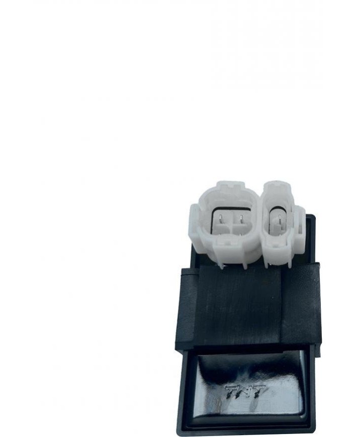 CDI SCOOTER 125 / SCOOTER 150 CB ÁNGULO DE AVANCE AC BSJ