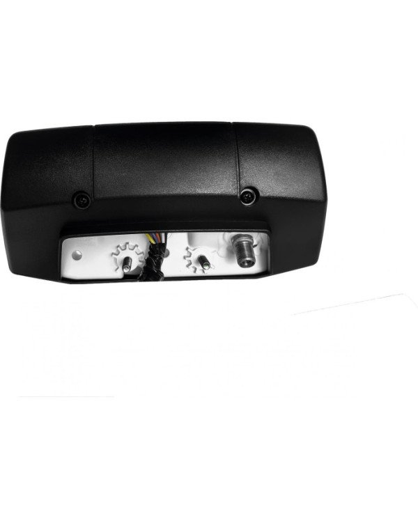 TABLERO DIGITAL MOD CGL125 WY HONDA 125 BSJ