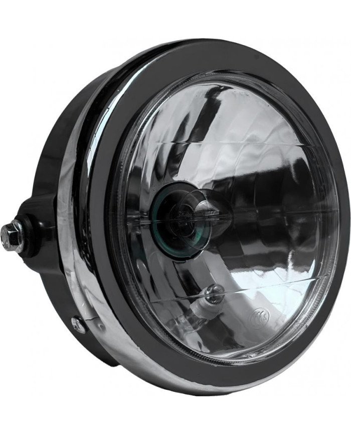 FARO DELANTERO HONDA CGL125-GL150 CARGO/GL150 BSJ