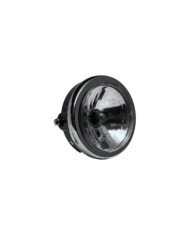 FARO DELANTERO HONDA CGL125-GL150 CARGO/GL150 BSJ