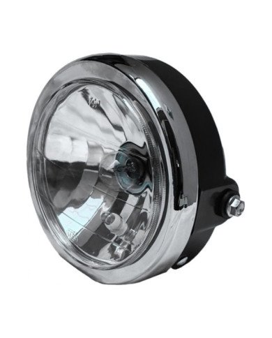 FARO DELANTERO HONDA CGL125-GL150 CARGO/GL150 BSJ