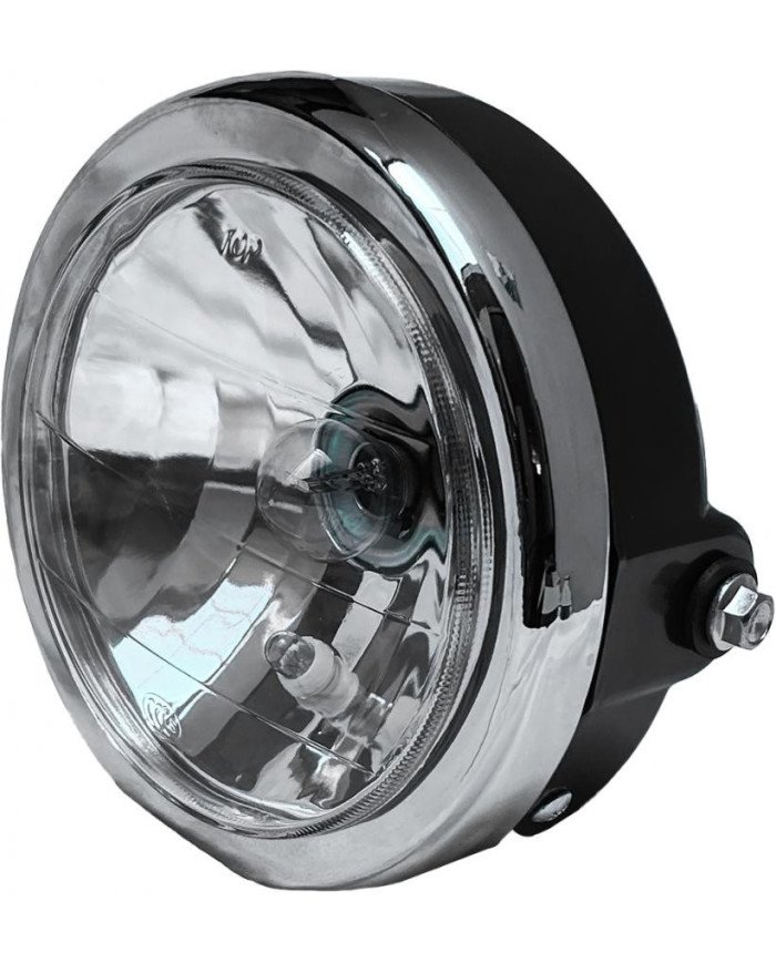 FARO DELANTERO HONDA CGL125-GL150 CARGO/GL150 BSJ
