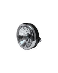 FARO DELANTERO HONDA CGL125-GL150 CARGO/GL150 BSJ
