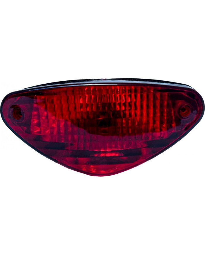 FARO POSTERIOR BAJAJ BOXER 150 BSJ