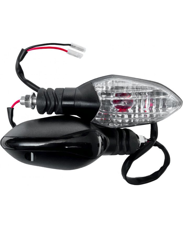 FARO DIRECCIONAL DISCOVER 125ST BSJ