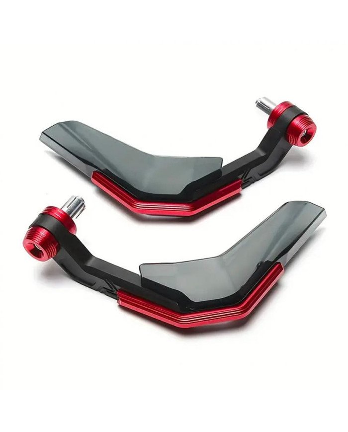 PROTECTOR DE MANO (MOD) BSJ