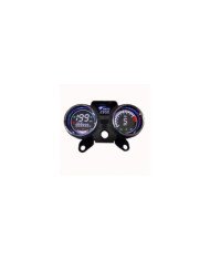 TABLERO DIGITAL MOD-CHOOPER RUNTONG CM125 BSJ