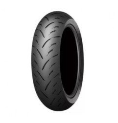 LLANTA 160-60-17 TL GPR300 PISTA RADIAL DUNLOP JP LLANTA 160-60-17 TL GPR300 PISTA RADIAL DUNLOP JP