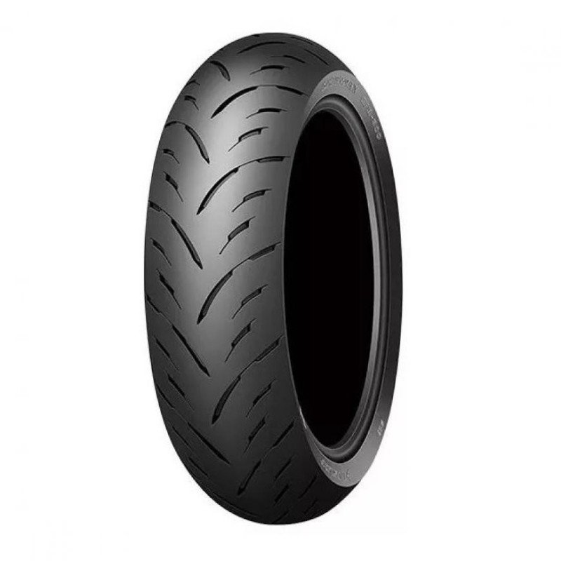 LLANTA 160-60-17 TL GPR300 PISTA RADIAL DUNLOP JP