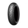 LLANTA 160-60-17 TL GPR300 PISTA RADIAL DUNLOP JP