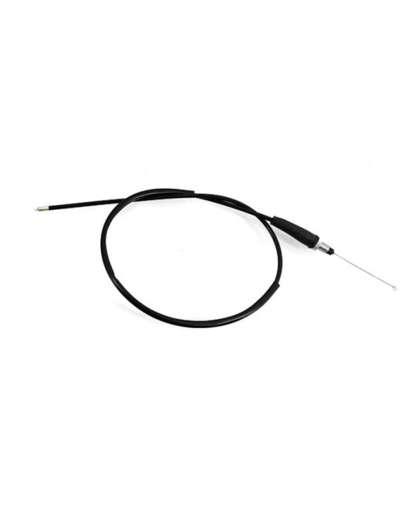 CABLE ACELERADOR BROSS-XR125/XR150 BSJ