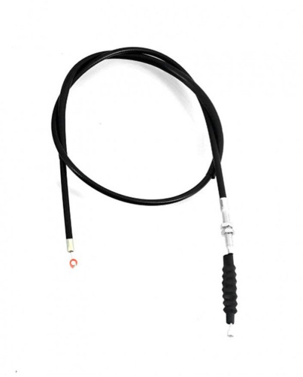 CABLE EMBRAGUE MOTO FURGON 200 BSJ