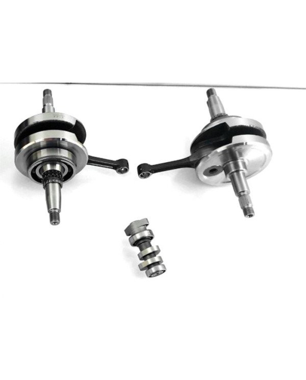 CIGÜEÑAL CBF-150 BSJ