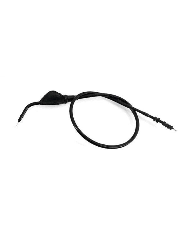 CABLE EMBRAGUE PULSAR 200NS BSJ