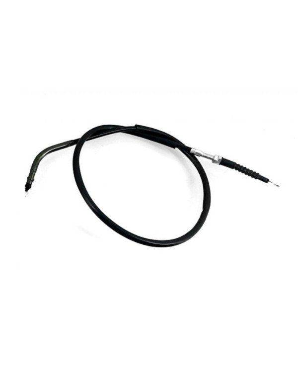 CABLE EMBRAGUE DISCOVER125/135 BSJ