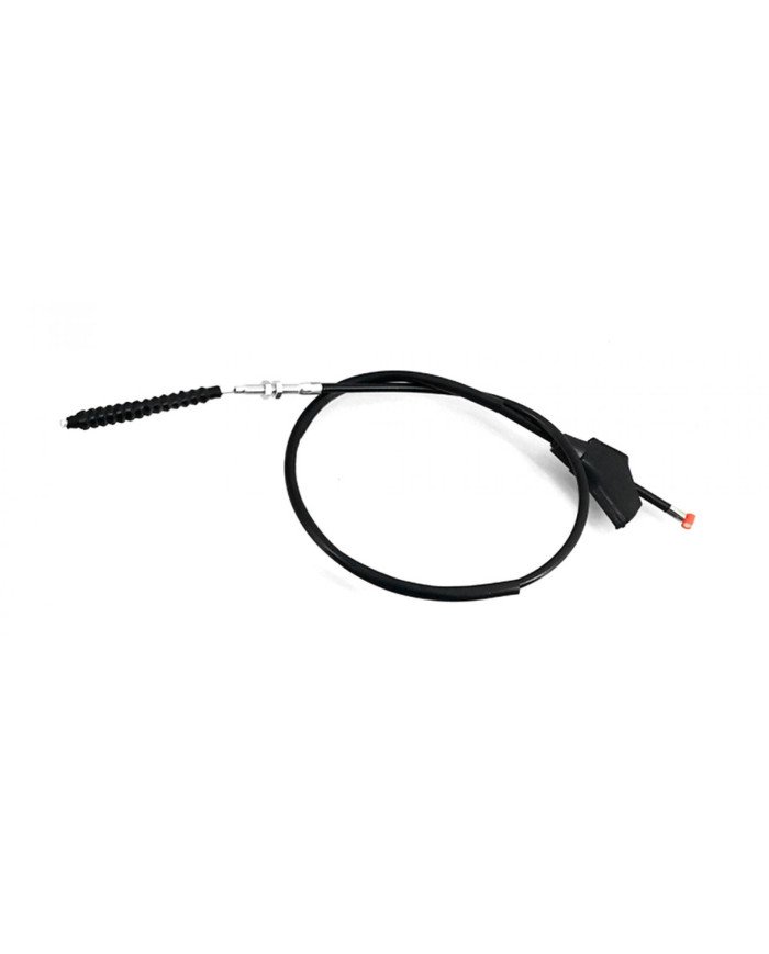 CABLE EMBRAGUE BROSS/XR150/190L BSJ