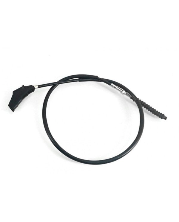 CABLE EMBRAGUE CGL125  BSJ